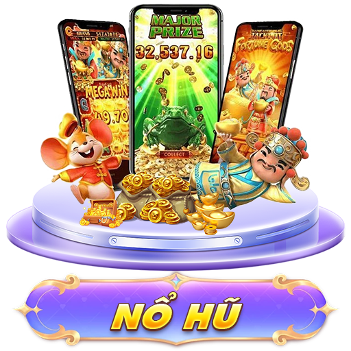 icon nổ hũ 8day